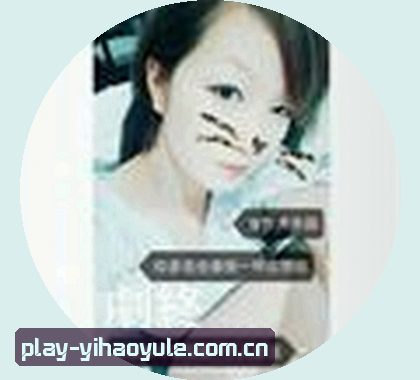 小美