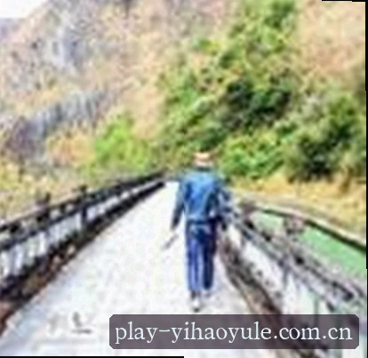 小陈